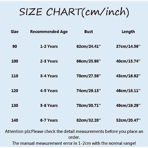 Boy Dinosaur Sweatshirts Toddler Long Sleeve Cotton Space Pullover Cartoon T-Shirts Sport Top Tee For Kids 2 to 7T4