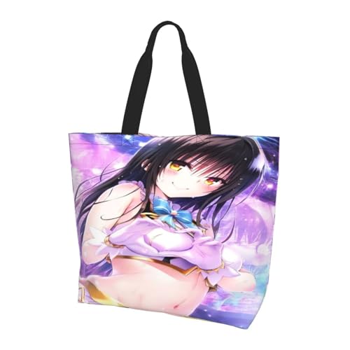 To Love (9) g[gobO @\ e fB[X ȒP y v gѕ֗ V lC ObY v[g