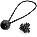 LANGLEBIG – Durch die hohe Qualität sind die Planenspanner stabil, widerstandfähig und witterungsbeständig