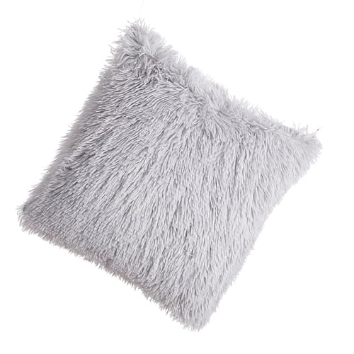 �ʂ�����ݖ��J�o�[ �C���T�[�g�Ȃ� ���n�̃N�b�V�����J�o�[ �����̃J���[�I�v�V���� ���r���O���[�� �Q���̑��� �t�F�C�N�t�@�[ �t�@�W�[���J�o�[