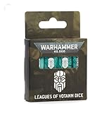 Games Workshop