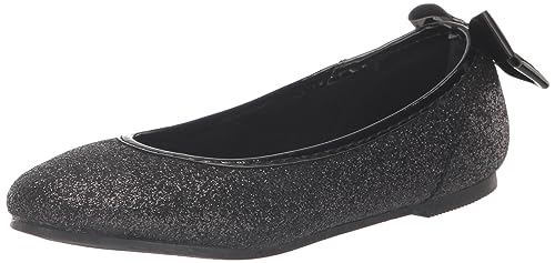 Carter's Unisex-Child Cordelia Dress Shoe