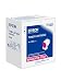 Produktbild Epson C13S050748 Original Toner Pack of 1
