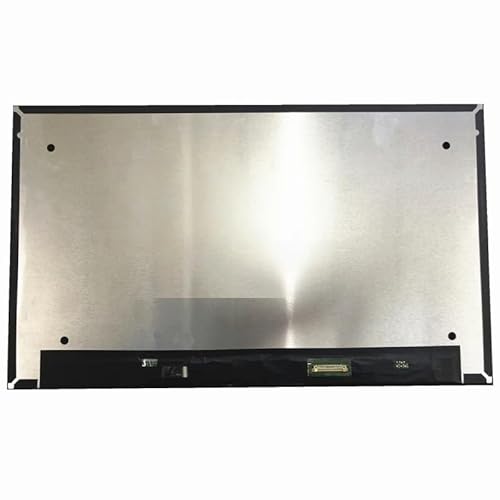 M133NVFC R2 13.3C` 1920x1080 IPS m[gp\R LED LCDXN[