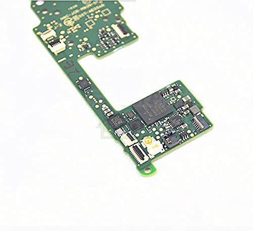 Motherboard Right Joy Con Switch Nintendo Joy Cons Deal4GO Right