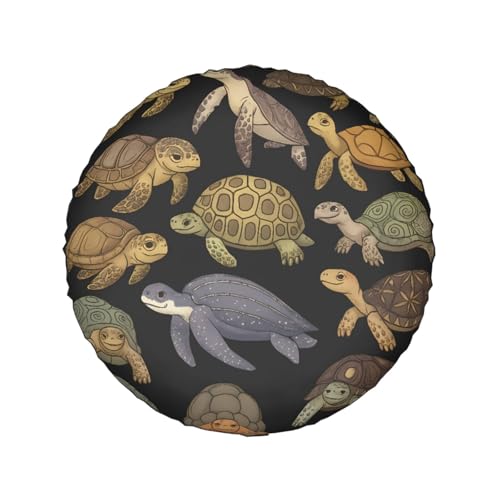 E~K T Suv ^CJo[O[ XyA^CJo[یpbh hĂ򉻑΍tȒP 14 Inch