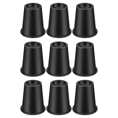 6 C`EhxbhCU[~߃SrGx[^[\t@p̈Sȃxbh[/ϋv萫 (4/6/8/9 ) SGnT[