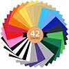 42