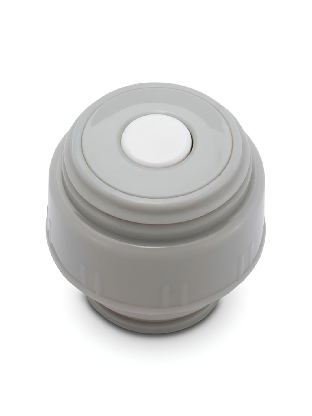 Borraccia in acciaio inox-28713116