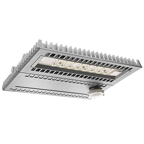 Red Lion Controls/N-Tron CUB5RLY0 Single Setpoint Relay Plug-in Option Card, for use with CUB5 Series, CUB5 Relay Output Access