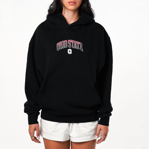 Sudadera con capucha unisex abrigo chandal algodon con bolsillo de canguro 2