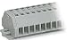 Produktbild Wago 260-112 Klemmenleiste (25-er Pack)