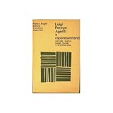  Agenti e rappresentanti [Copertina flessibile] Perego Luigi [Copertina flessibile] Perego Luigi [Copertina flessibile] Perego Luigi [Copertina ... uso delle aziende industriali e commerciali…