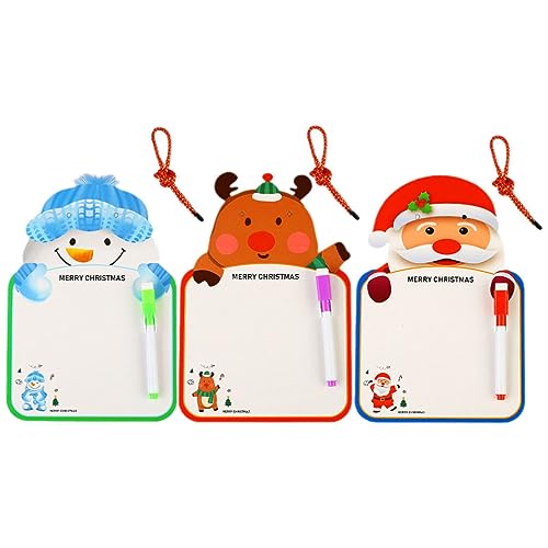 Ciieeo 3Zbgʏ݉\ qp邨G{[h fUC {[h pIȃb{[h zCg{[h z[XN[ Lb` ȂǂɓKp