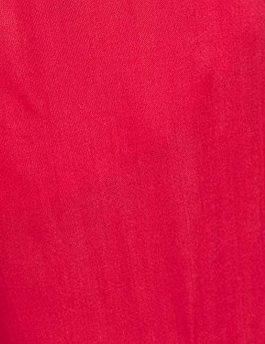 Image of Indigo Women's Pack of 2 Pajamas