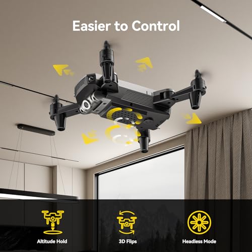 Agriculture spraying drone