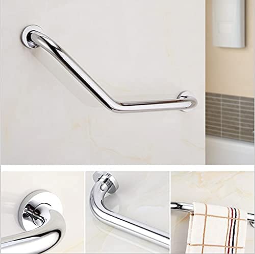 Consejos y reviews para comprar Antideslizantes Ducha Segura los diez mejores. 6 Imagen adicional