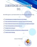 Independently published