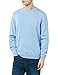 Produktbild Daniel Hechter Herren Knit Crewneck Pullover, 630, S