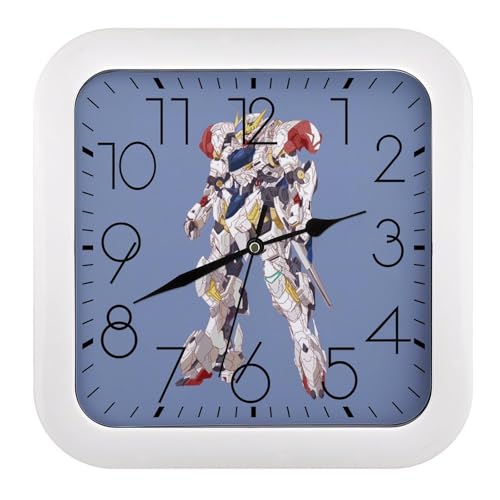 K_ |v É Abj Ǌ|v |v NbN v Ǌ| zCg NbN |v  k dg