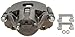 Raybestos R-Line Replacement Remanufactured Front Disc Brake Caliper for Select Buick, Chevrolet, Oldsmobile, Pontiac Model Years (FRC10907) (Renewed)