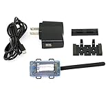 Marco Polo Advanced Tag Transceiver Accessory for Marco Polo RC Model Recovery System - Adds 1 Aircraft to Your Locating System