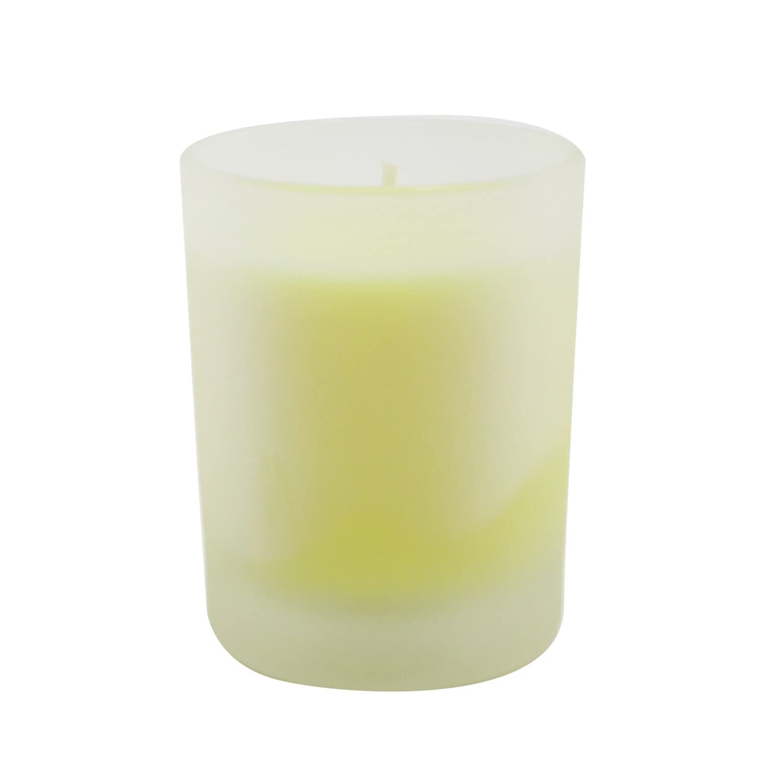 Carthusia Mediterraneo ŚWIECA ZAPACHOWA 70 GR
