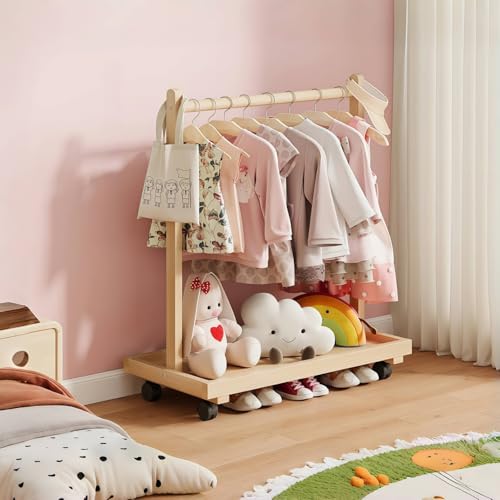 Qobvoehؐ nK[ ߗގ[  ϋv Itؐ 2i It ȃXy[X ԗ֕t  eʃI[v[h[u ړIbN gȒP qp q/Q/rO[ (70cm) [sAi]