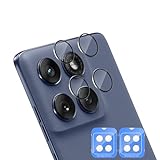 [Facile à installer]: Installez le couvercle de protection de l'objectif de la caméra, alignez simplement le trou pour installer le couvercle de protection de l'objectif sur l'objectif de la cam.