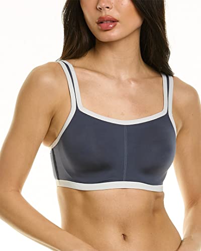 Image of Natori Women's Natori Yogi Contour Convertible Sports Bra