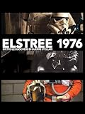 Elstree 1976 - Dietro le maschere di Star Wars