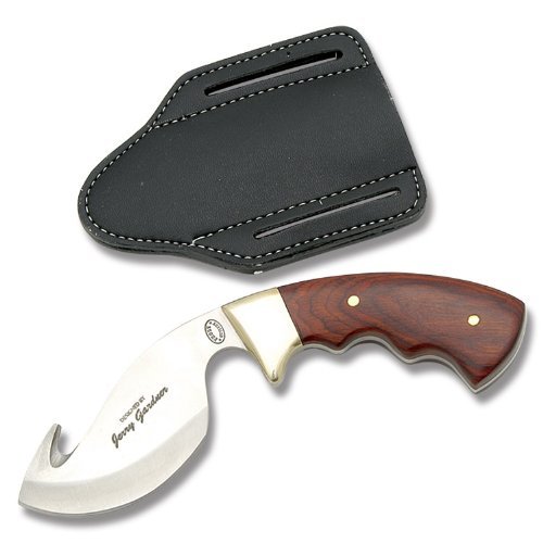 Frost Cutlery F15480W-Brk Big Buck Slammer #TOP1