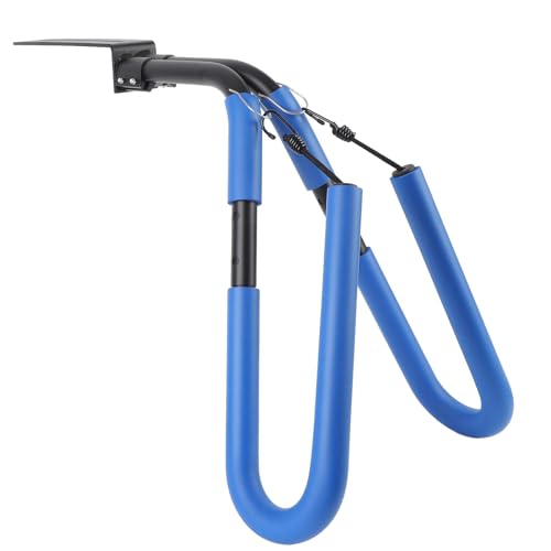 Generic |[^uT[t{[hbNA3.1 X 22.8 X 8.7C`A~jET[t{[hbNƎtn[hEFAAI[goCAybgAEoCNp̊ȒPȃAZuAubNtz_[