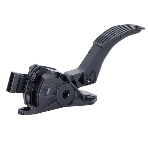 XbgʒuZT[ 26030100L3031X TA3-1108010 dqXbgANZy_AZuANZy_ZT[ BYDp F3p F0p G3p L3p E1p E2p