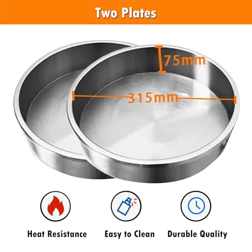 Commercial Bakery Dough Divider Machine