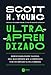 Ultra-aprendizado: Domine habilidades valiosas, seja mais esperto que a competição e dê um impulso na sua carreira