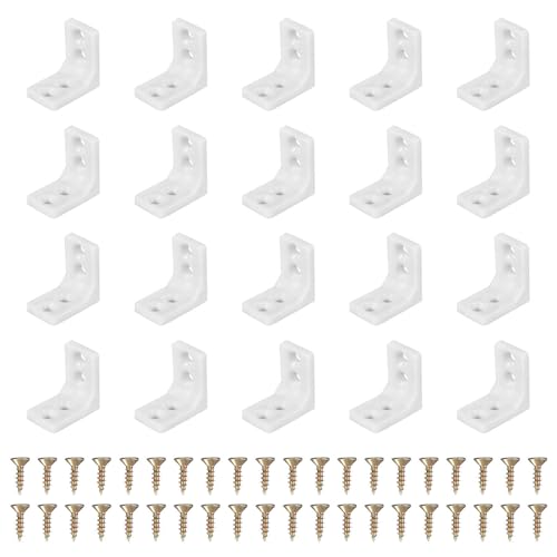 HARFINGTON vX`bNLuPbg 50 0.7C`x1.1C` (16.6x27.2mm) ^ ` L^uPbg 90x pR[i[u[X Ip lWt ؐ Lrlbg ֎q otFX zCg