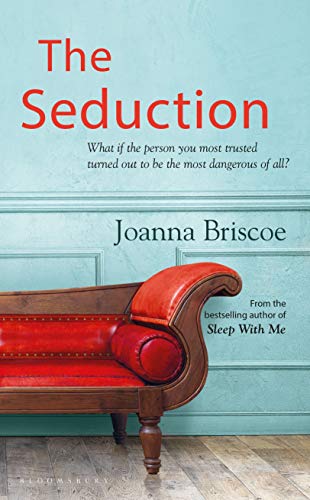 The Seduction view 2