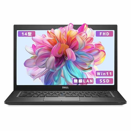 yςݕiz yJ 14C` officeځzDell m[gp\R windows11 Latitude 5400 Core i7-8  SSD sWPS Office/Bluetooth/J/Jo[pUSB