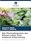 Verlag Unser Wissen
