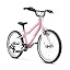 Powder Pink