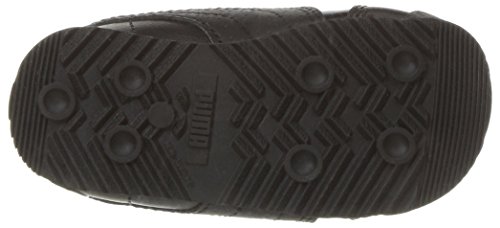 PUMA Unisex-Child Sf Roma Ps-K4