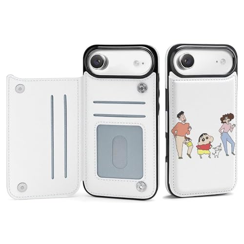 iPhone17AirpP[X 蒠^ N񂿂 ACtH17Airp z^ J[h[ X^h@\  X}zP[X ϏՌ ӂ17AirpJo[