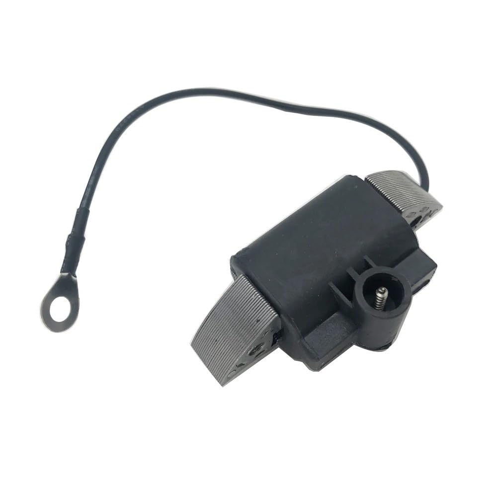 Bobine d'allumage électronique pour moteurs thermiques 041 045 056