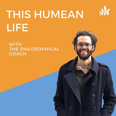 How to Lead with Authenticity in both your Professional and Day to Day Life  with Neelu Kaur