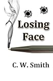 CREATESPACE