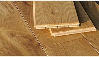 Amazon.es: Tablones De Madera