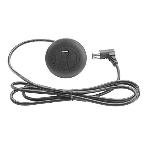 Recopilación y reviews de Sillones reclinables eléctricos tabla con los diez mejores. 14 Imagen adicional