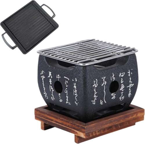 CokBlu�a���o�[�x�L���[�O���� ���Ă� �Y�΃R���� �~�j�Ă��� BBQ�p �ē� �F�[�Ă� �Ă��� �����Ă��Ή� ���p�r���� �x�[�L���O���b�V�� �g���C�t �L�����v�p�i �ƒ�p �A�E�g�h�A�p �R���p�N�g�݌v �����^�ѕ֗� (S,�X�N�G�A)
