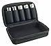 Carlson's 5 Tube Protective Choke Carrying Case